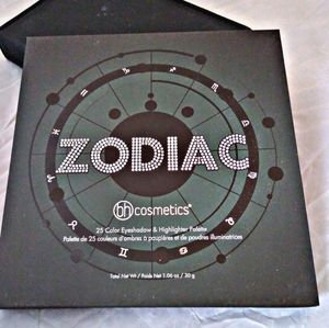 🚫SOLD🚫 BH Cosmetics Palette